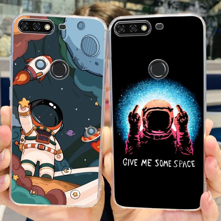 For%20Huawei%20Y7%20Prime%202018%20Case%20Luxury%20Painted%20Back%20Cover%20Clear%20Silicone%20Soft%20Fundas%20Phone%20Cases%20For%20Huawei%20Y7%20Pro%202018%20Back%20Cover%20-%20Image%203