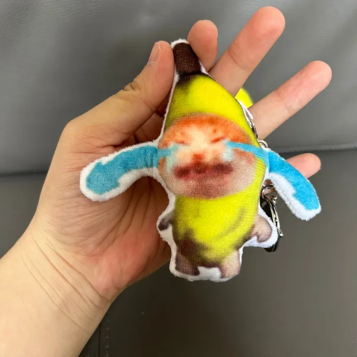 Banana%20Cat%20Crying%20Toys%20Happy%20Banana%20Cat%20Keyring%20Meme%20Cat%20In%20Banana%20Cat%20Pendant%20Doll%20Keychain%20Plush%20Toy%20Sad%20Cry%20Bananacat%20For%20Kid%20-%20Image%206