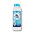 Vestige Indian Imported HYVEST ULTRAWASH LIQUID LAUNDRY DETERGENT 500ml. 