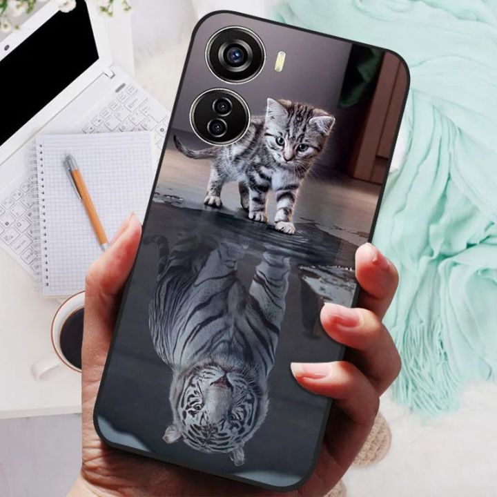 For%20ZTE%20Blade%20V40%20Design%20Case%208046%20Silicon%20Shockproof%20Back%20Cover%20Phone%20Case%20for%20ZTE%20Blade%20V%2040%20Design%20Cases%20Soft%20bumper%20coque%20-%20Image%206