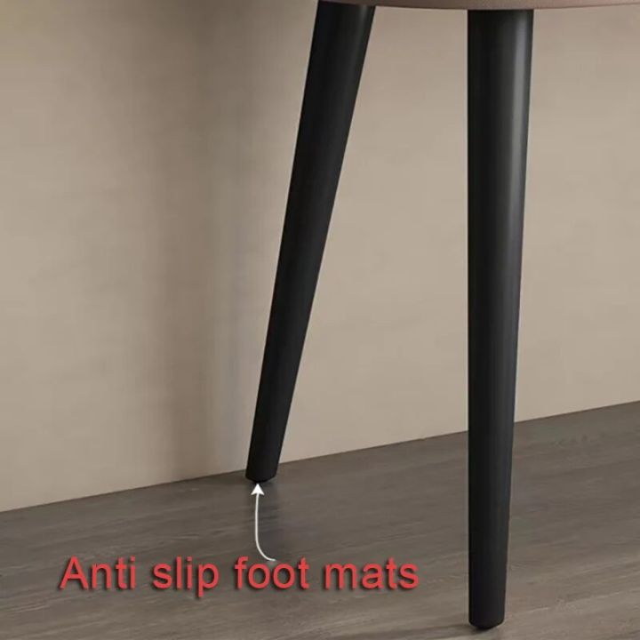 4pcs%2010-30cm%20Stainless%20Steel%20Furniture%20Legs%20Metal%20Adjustable%20Legs%20for%20Cabinet%20Table%20Legs%20Sofa%20feet%20Furniture%20replacement%20foot%20-%20Image%206