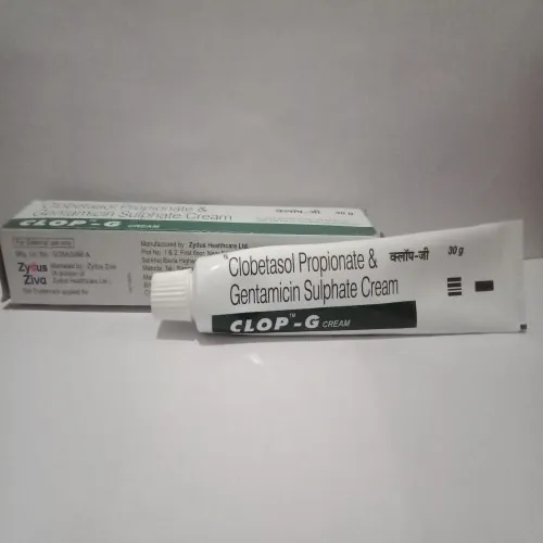 Clop%20G%20Cream%2030%20gm%20Original%20India%202pcs%20-%20Image%204