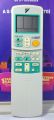 DAIKIN Air-conditioner Remote.. 