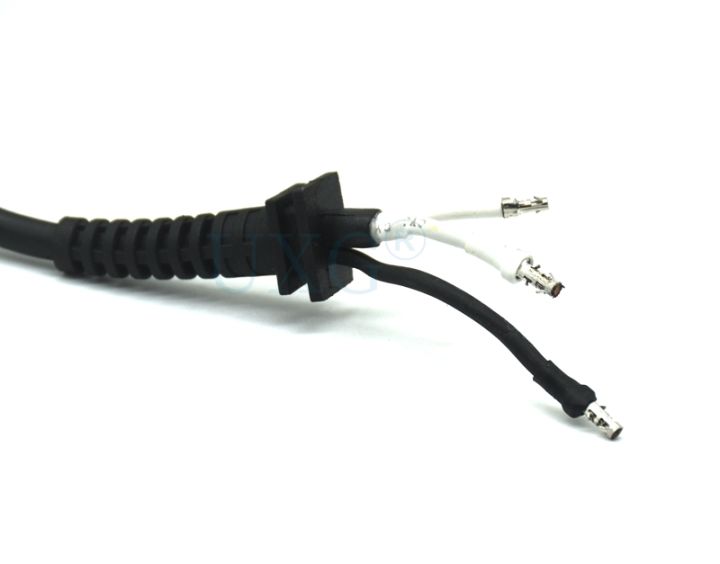 1.8m%207.4x5.0mm%20Original%20Laptop%20Power%20Adapter%20Plug%20Connector%20Cable%20Cord%20for%20Dell%20Hp%2019.5V%206.15A%207.9A%209.5A%20180W%20Charger%20Adapter%20-%20Image%203