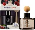 Bullsone premium Grasse Diffuser,Korean Car Perfume,CAR AIR FRESHENER (ORGINL).