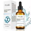 Melao Salicylic Acid Serum – 30ml Acne Control & Exfoliating Treatment. 