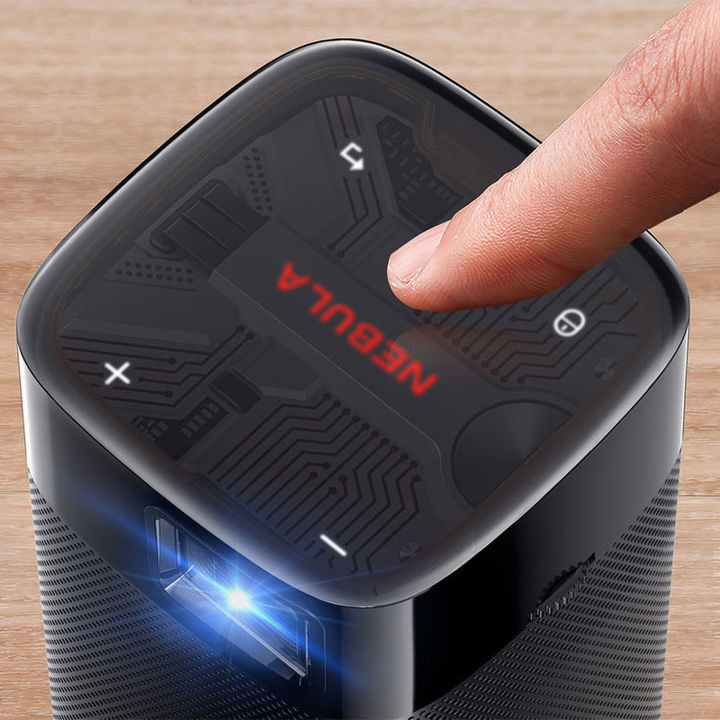 Anker%20Nebula%20Apollo%20Portable%20Wireless%20Projector,%20Smart%20Mini%20Projector%20with%20Built-In%20Speaker,%20Wi-Fi%20Connectivity,%20Portable%20Home%20Theater%20&%20Entertainment%20Projector%20%7C%20Black%20-%20Image%203