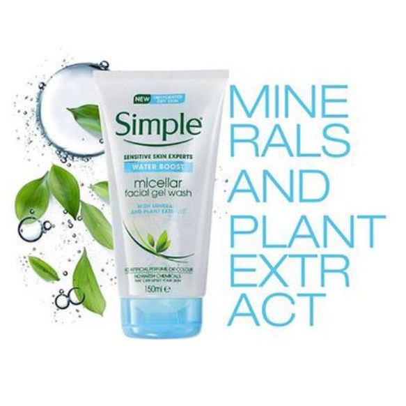 International%20Simple%20Water%20Boost%20Micellar%20Facial%20Gel%20Wash%20-%20150ml%20-%20Image%205