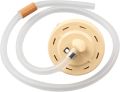 Washing Machine Sensor Water Level Sensor. Washer Pressure Sensor Washer, Water Level Pressure Sensor Compatible with LG. 