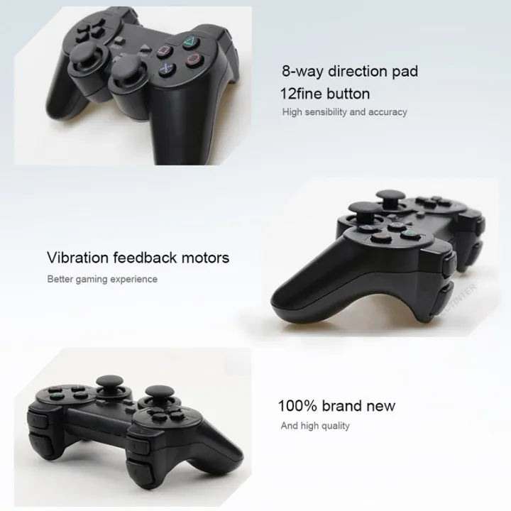Wireless%20Vibrating%20Gamepad%20for%20Sony%20ps2%20Gaming%20Controller%20for%20Playstation%202%20Joystick%20for%20PC%20Joypad%20USB%20Game%20Controle%20-%20Image%205