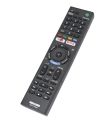 SONY BRAVIA Universal Remote For All Sony Android & Smart TV. 
