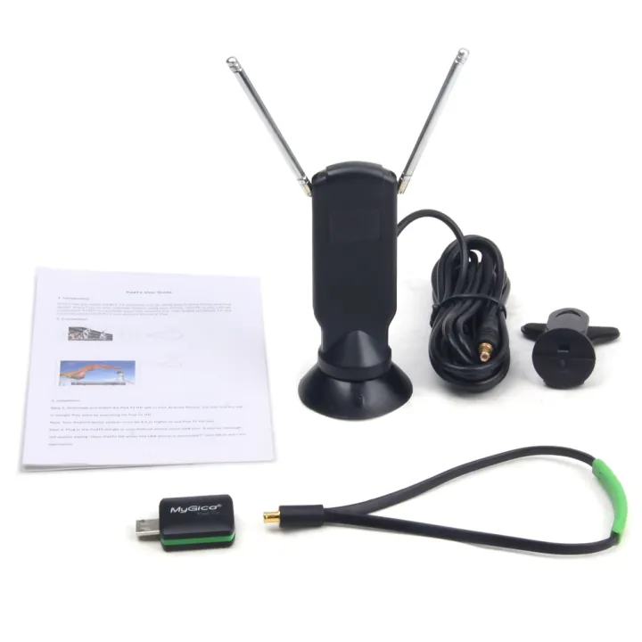 isdb-t%20Full%20Seg%20micro%20USB%20android%20pad%20TV%20tuner%20Watch%20HD%20TV%20on%20Android%20Phone/Pad%20MyGica%20PT275%20for%20Jn%20Brazil%20Peru%20Philippines%20-%20Image%202