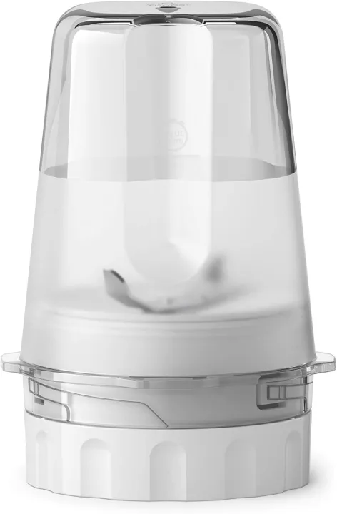 Philips%20HR2221/00%20Series-5000%20Juicer%20Blender%20-%20Image%208