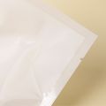 StoBag 20pcs Biodegradable Transparent Vacuum Food Packaging Bag Organizer Eco Machine Sealing Candy Nuts Home Custom Wholesale.