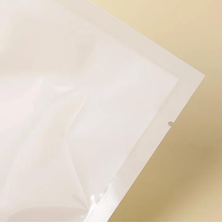 StoBag%2020pcs%20Biodegradable%20Transparent%20Vacuum%20Food%20Packaging%20Bag%20Organizer%20Eco%20Machine%20Sealing%20Candy%20Nuts%20Home%20Custom%20Wholesale%20-%20Image%205