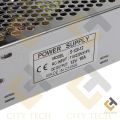 12V 10Amp SMPS AC 220V To DC 12V 10A SMPS 120W Switching Mode Power Supply Adapters 12V Charger SMPS Power Supply 12V SMPS 10A Adapters.
