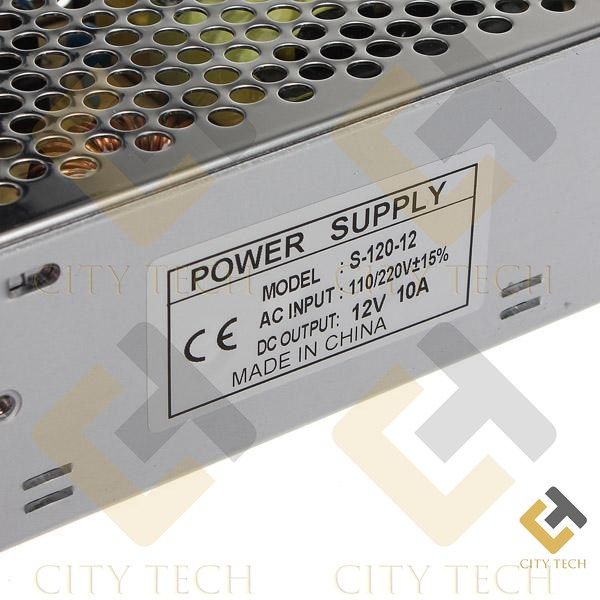 12V%2010Amp%20SMPS%20AC%20220V%20To%20DC%2012V%2010A%20SMPS%20120W%20Switching%20Mode%20Power%20Supply%20Adapters%2012V%20Charger%20SMPS%20Power%20Supply%2012V%20SMPS%2010A%20Adapters%20-%20Image%204