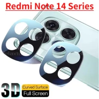 2in1%20Back%20Protector%20Combo%20Pack%20for%20Xiaomi%20Redmi%20Note%2014%20Pro%205G%20(Back%20Hydrogel%20Poly%20Protector%20+%203D%20Camera%20Lens%20Protector%20Glass)%20-%20Image%207