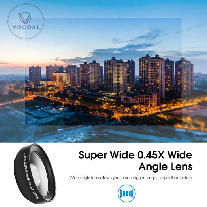 Vocoal%20Phone%20Camera%20Lens%20Smartphone%20Mobile%20Phone%20Lenses%20Cell%20Phone%20Lens%20Wide%20Angle%20Micro%20Camera%202%20IN%201%20Clip%20Lens%20Professional%20Universal%20Clip%20Phone%20Lens%20for%20iPhone%20Huawei%20Xiaomi%20Samsung%20Other%20Smartphones%20-%20Image%203