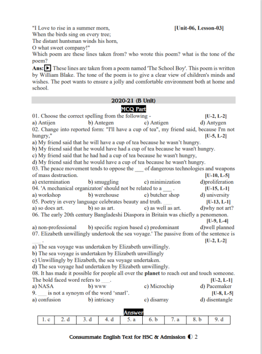 Consummate%20English%20Text%20Book%20for%20HSC%20&%20Admission%20-%20Image%209