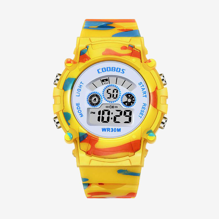 Boys%20Girls%20Pink%20Watch%20Best%20Gift%20Digital%20Wrist%20Watches%20for%20Children%20Blue%20Sport%20Waterproof%20Led%20Luminous%20Date%20Clock%20-%20Image%203