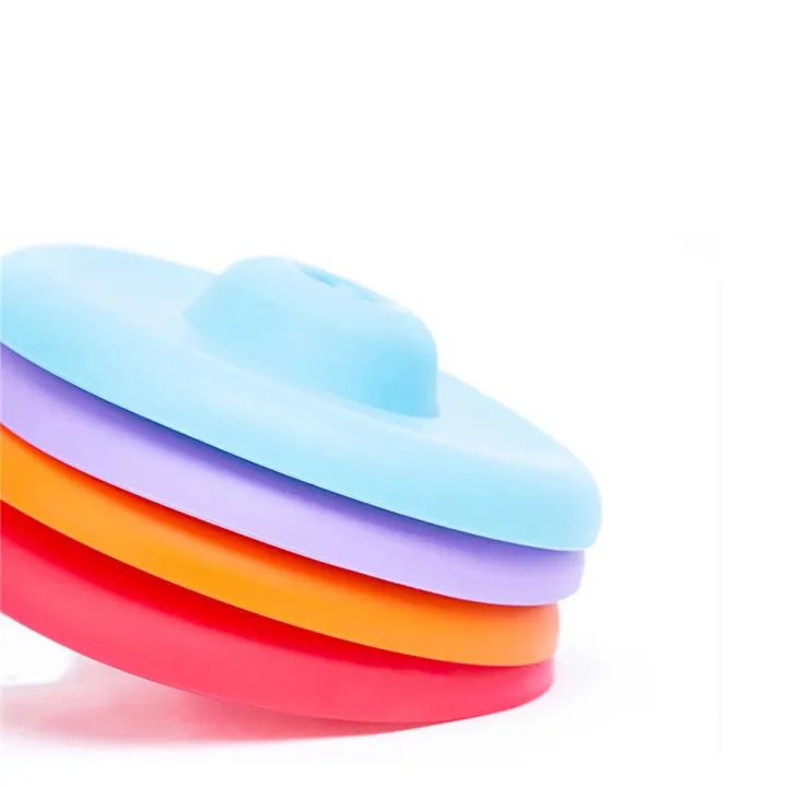 Durable%20And%20Sturdy%20Tooth%20Grinding%20Bite%20Resistant%20Frisbees%20Enhance%20Emotions%20Flying%20Disc%20With%20Smooth%20Edges%20And%20Corners%20Pet%20Toys%20-%20Image%204