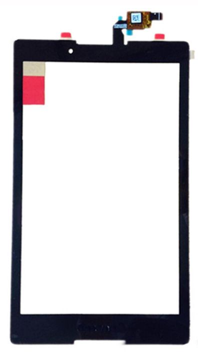 %E3%80%907Rings%20Store%E3%80%91(New)%20new%208%20inch%20for%20Lenovo%20TAB2%20a8-50f%20Tab2%20a8-50lc%20a8-50%20tablet%20PC%20touch%20screen%20-%20Image%207