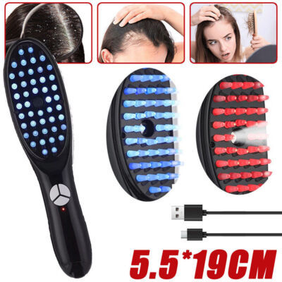 NANOFOG%20Electric%20Massage%20Comb,%20Scalp%20Massager%20Brush%20for%20Hair%20Growth,%20Anti%20Hair%20Loss%20-%20Image%203