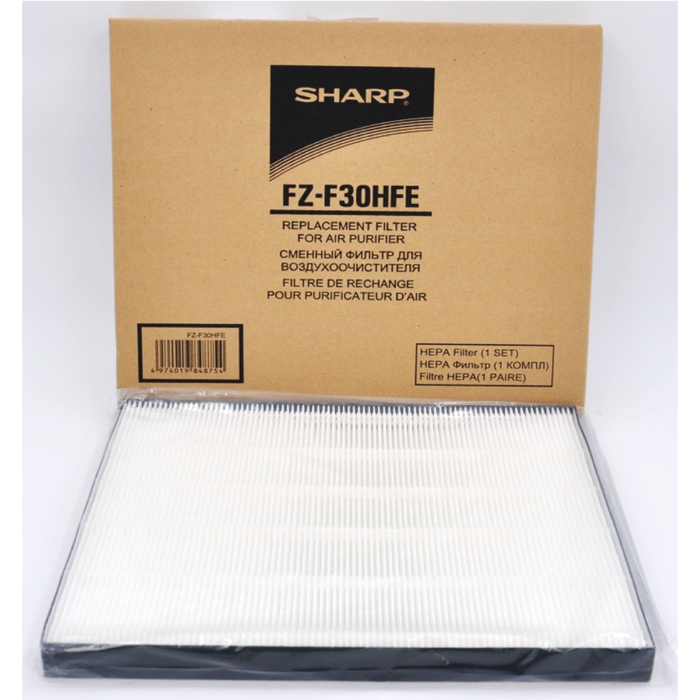Sharp%20FZ-F30HFE%20Air%20Purifier%20HEPA%20Filter%20-%20Image%208