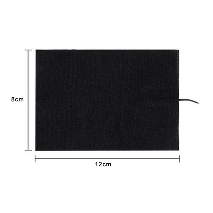 8%20In%201%20Clothes%20Heating%20Pad%20With%20USB%20Charg%205V%20Caon%20Fiber%20Heating%20Pad%20Electric%20Heating%20Sheet%20For%20Clothes%20Vests%20-black%20-%20Image%207