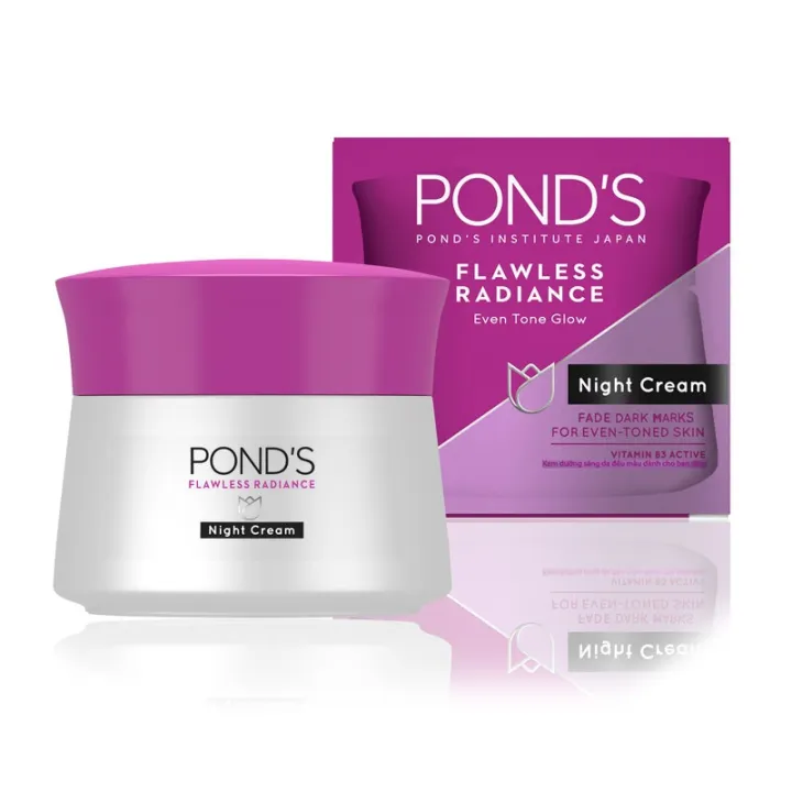 International%20Products%20Pond%E2%80%99s%20Flawless%20Radiance%20Night%20Cream,%2050%20gm%20-%20Image%203