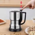 Food Multi Function Food Blender GRINDER. 