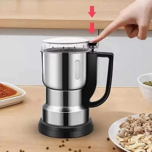 Food%20Multi%20Function%20Food%20Blender%20GRINDER%20-%20Image%207
