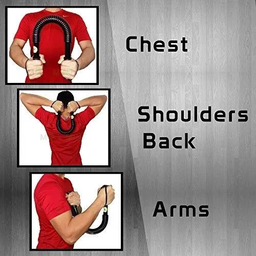 Power%20Twister%2020%20kg%20-%20Black%20-%20Image%204