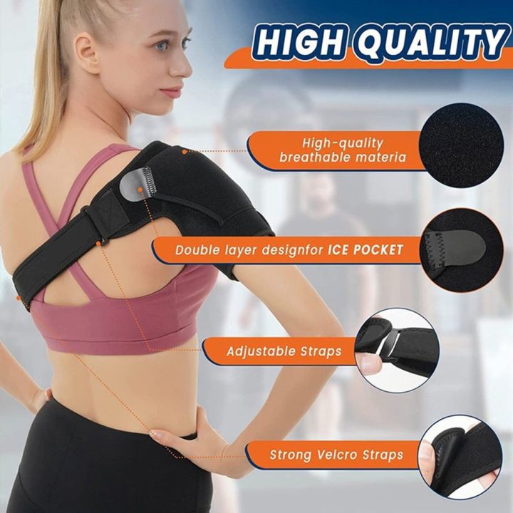 Shoulder%20Heat%20Brace%20Shoulder%20Brace%20For%20Torn%20Rotator%20Cuff%20Heated%20Wrap%20Brace%20For%20Left%20Right%20Frozen%20Shoulder%20Shoulder%20Heating%20Pad%20-%20Image%204