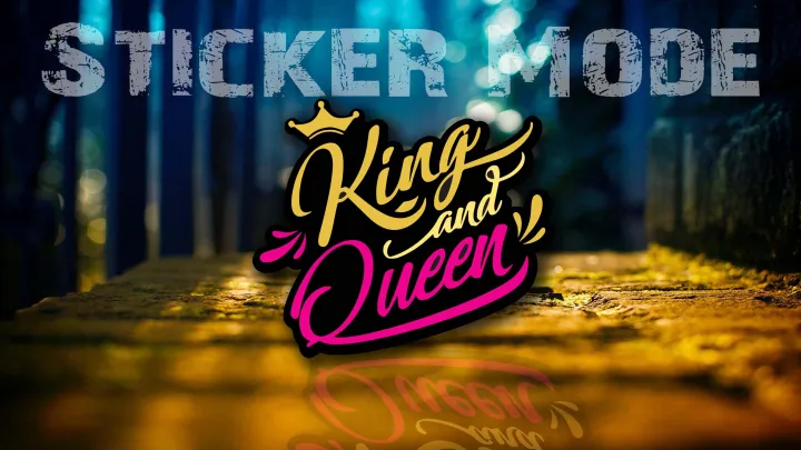 Sticker%20For%20Bike%20%7C%20KING%20and%20Queen%20%7C%20Best%20Quality%20%20Sticker%20For%20Bike%20Decal%20%20And%20Decoration%20(%20Sticker_Mode%20)%20-%20Image%202