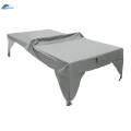 Pong Table Cover Pong Accessories Premium Table Tennis Table Cover. 