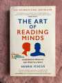 The art of reading minds: Understand others to get what you want ( Paperback ) by Henrik Fexeus. 