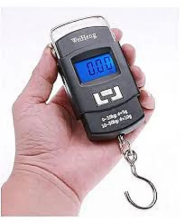 Portable%20Weight%20Scale%20-%20Black%20-%20Image%203
