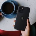 Nillkin Original Case For iPhone 12 Pro Max - Super Frosted Shield Pro Matte Cover. 