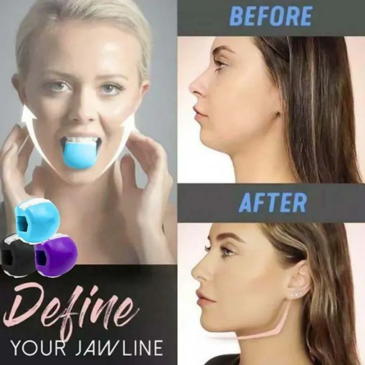 Jawline%20Exercise,%20Chewing%20Ball%20Jaw%20Mouth%20Shaper%20Facial%20Muscle%20Tightener,%20for%20Strengthening%20and%20Tightening%20Jaw%20and%20Neck%20Area%20-%20Image%203