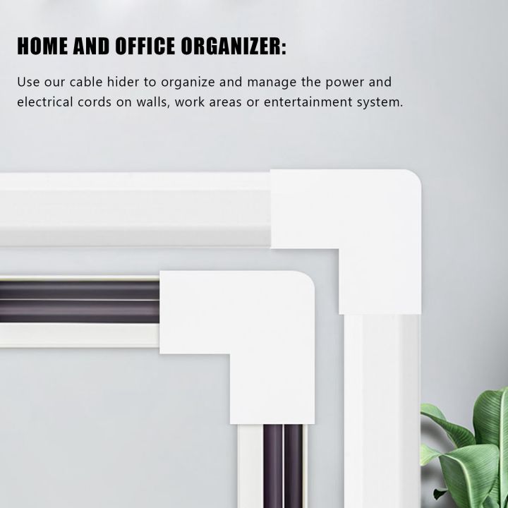 One-Cord%20Channel%20Cable%20Concealer%20-%20Wall%20Cable%20Management%20System%20-%20Image%206