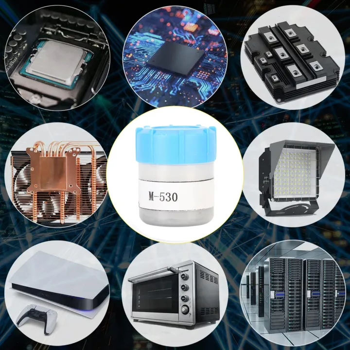 Thermal%20,%20Thermal%20Computer%203.2W/m.k%20Safe%20Reliable%20for%20CPU%20GPU%20-%20Image%207