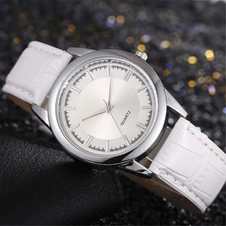Quartz%20Wristwatches%20Watch%20for%20Men%20Business%20Casual%20Stainless%20Steel%20Mesh%20Belt%20Watch%20Simple%20Dial%20Quartz%20Watch%20-%20Image%206