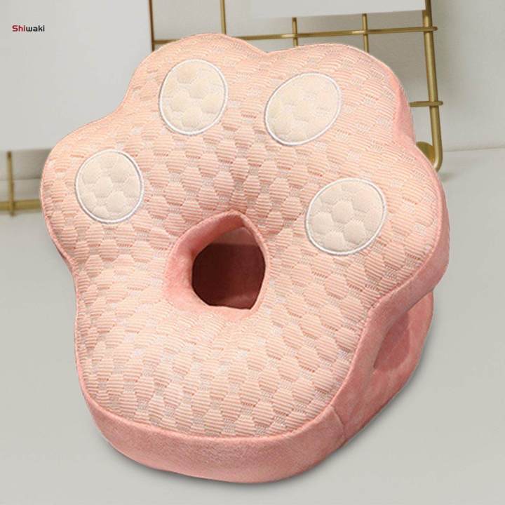 Napping%20Desk%20Pillow%20Gift%20Soft%20Throw%20Pillow%20Doll%20for%20School%20Office%20Library%20-%20Image%205