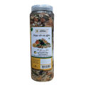 Acure Mixed Nut & Fruits - 300g. 