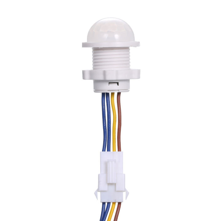 %E3%80%90Cathery%20Baby%20Store%E3%80%91White%20AC100-265V%2040W(Max.)%20Mini%20PIR%20Motion%20Sensor%20Adopted%20Sensitive%20Control%20Human%20Technology%20for%20LED%20Lighting%20Lamp%20Living%20Room%20Bedroom%20Corridor%20Aisle%20Portable%20-%20Image%203