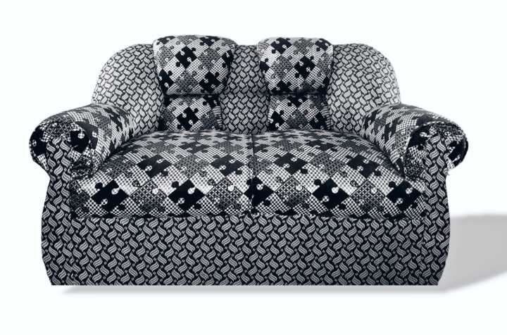 High%20Quality%20Sofa%20(Saddam%20Sofa)%20Double%20Seat%20-%20Image%202
