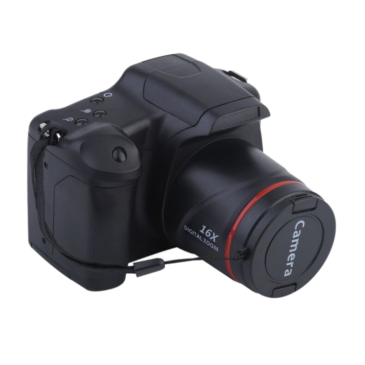 Digital%20Zoom%20Camera%20Video%20Camcorder%201080P%20Handheld%20Digital%20Portable%20Camera%20Photographic%20Professional%20Photography%20Camera%20-%20Image%207