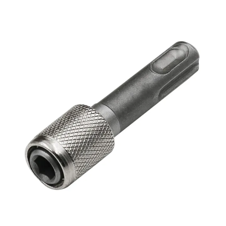1Pcs%20Electric%20Hammer%20Conversion%20Connecting%20Rod%20Sleeve%20SDS%20Round%20Shank%20To%20Hexagon%20Converter%20Impact%20Drill%20Head%20Adapter%20Tool%20Texture%20-%20Image%205